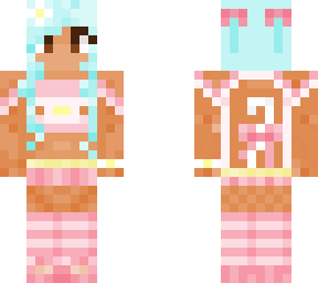 my melody
