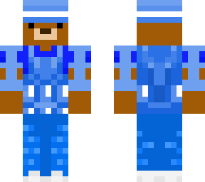 my skin. "main style"