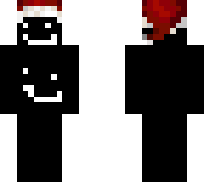 my skin with a head 2