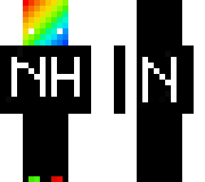 nastyheys