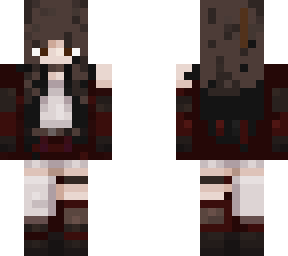 niita bonita