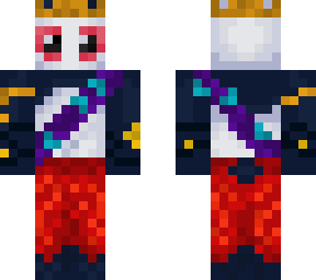 nikolai
