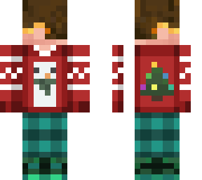 noel