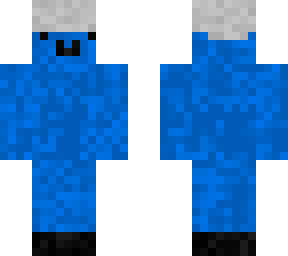 nullcor3e 2