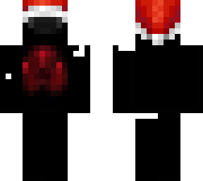nullifiction chrimus