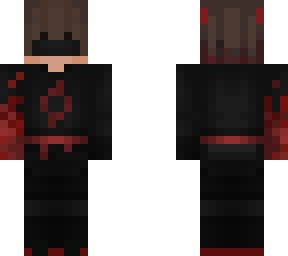 nxshi v2