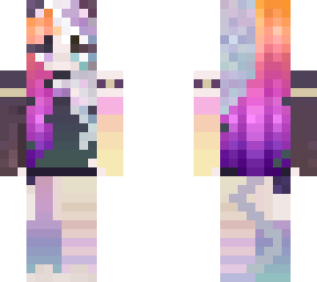 oc || ashiki .  2