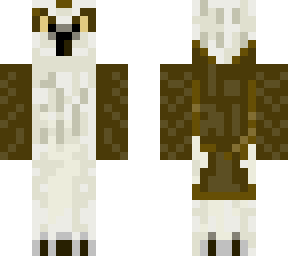 osprey