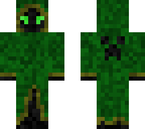 ouroboroid from the unstable universe