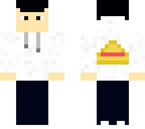 ozansenpai