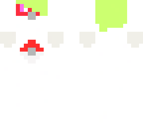 p0keperson