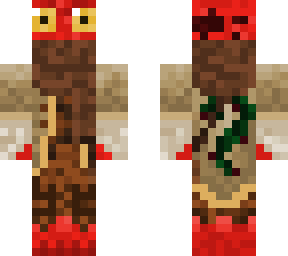 pad v3