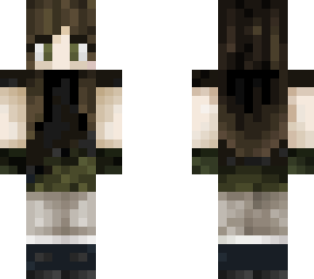 padgec v2