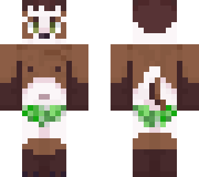 pandog