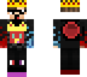 paymanphantom