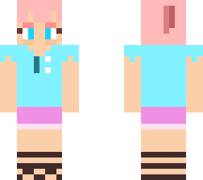 pearl