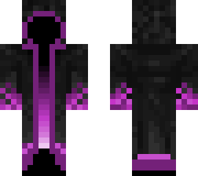 phantom
