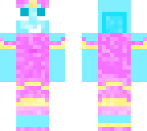poppy | dandy's world