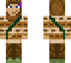 porkatal skin