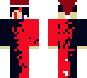 pvpereq (christmas)