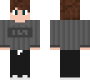 pyrojayacont