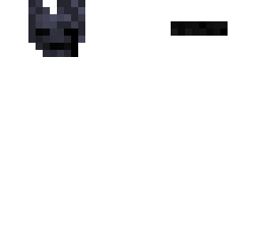 random guy (with mask :p )