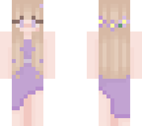 reception dress (fixed)