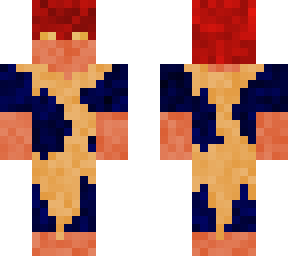 red guy tanxa v2