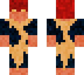 red guy tanxa v4
