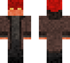 red guy tanxa v8