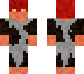 red guy v7