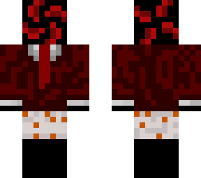 redmoai12