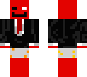 redredredmine