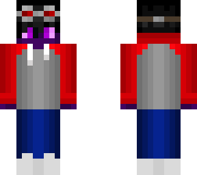 render 2.0