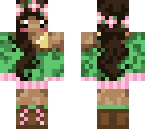 reverie! fixed fixed