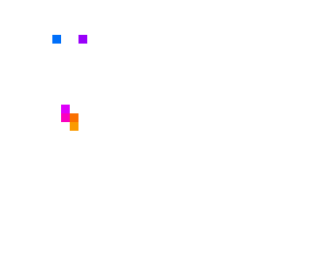 rgbx5