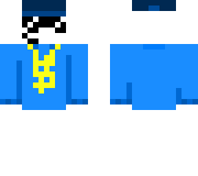 rich
