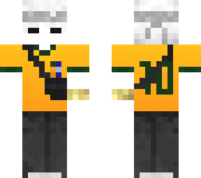 riderbr1
