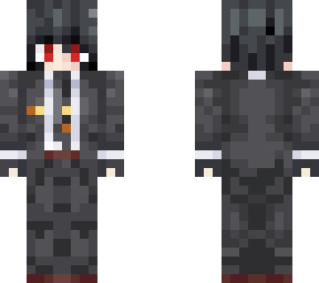 rinkishi