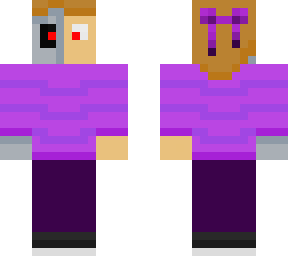 robotgamer 2.0
