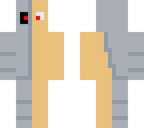 robotgamer 2.0 base model