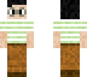 roseredtom green