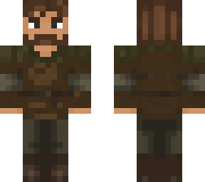 rpc - oc - v2
