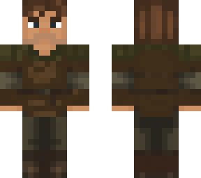 rpc - oc - v3 aka shaved