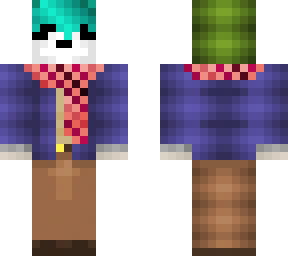 sans sou