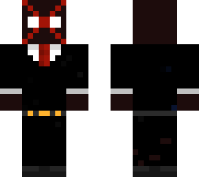 shadowequis