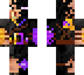 shadownoah