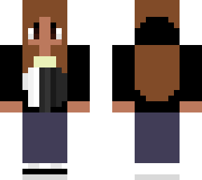 shantelle peoples
