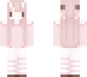 simple alien jaevy 2