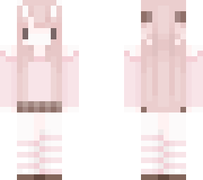 simple alien jaevy
